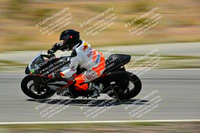 media/Apr-12-2025-TrackXperience (Sat) [[06d2a48708]]/Level 1/Session 4 (Turns 4 and 5)/